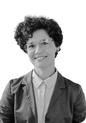 Γιώργος Παπαδομιχαλόπουλος