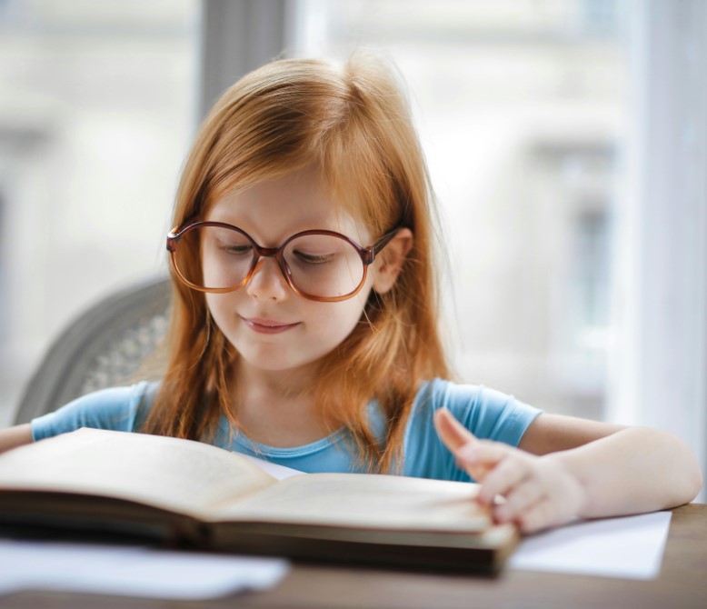 hps_slider_img-min (Custom)