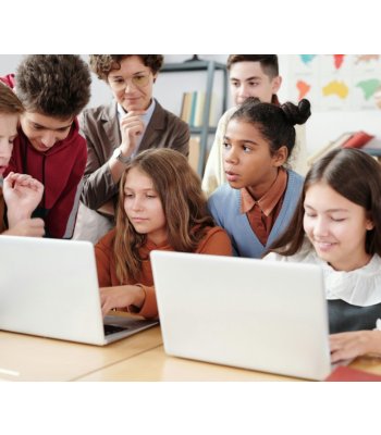 Τυχαίος Τίτλος Θέματος