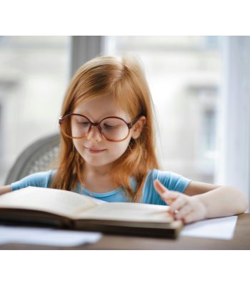 Τυχαίος Τίτλος Θέματος 2