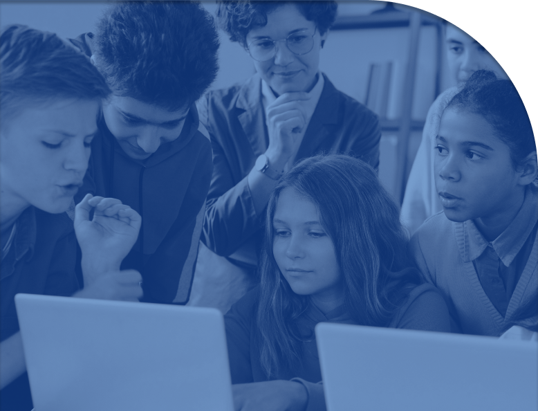 Ποιοι Είμαστε