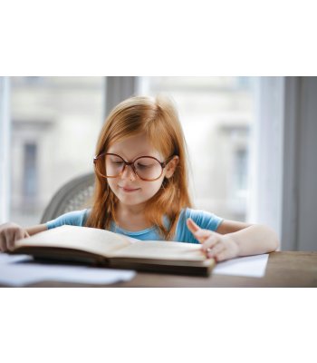 Α’ Γυμνασίου